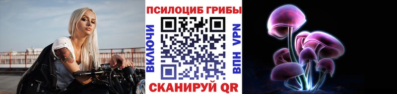Галлюциногенные грибы прущие грибы  купить  цена  Мглин 